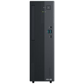ASUS ExpertCenter P500 SFF P500SV-05210H117X Intel Core 5 210H 8 Go DDR5-SDRAM 512 Go SSD Windows 11 Pro PC Gris