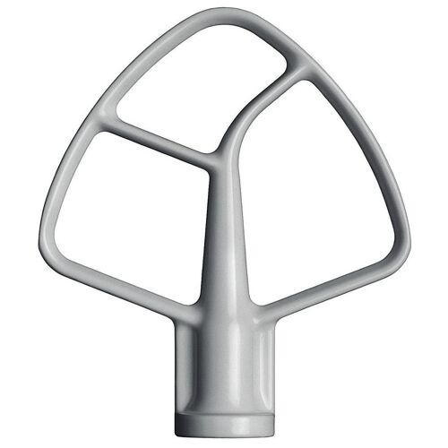 KitchenAid K5THCB accessoire pour mixeur/robot ménager Fouet