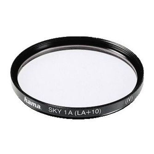 Hama Skylight Filter 1 A (LA+10), 46,0 mm, Coated