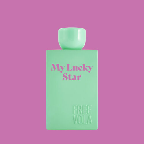Freevola My Lucky Star 100 Ml Femmes 