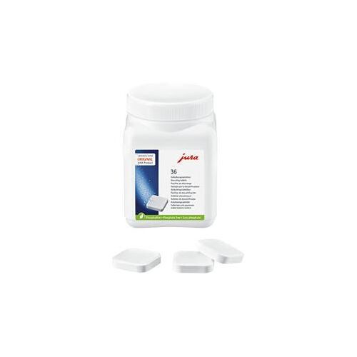 JURA 70751 détartrant Appareils ménagers