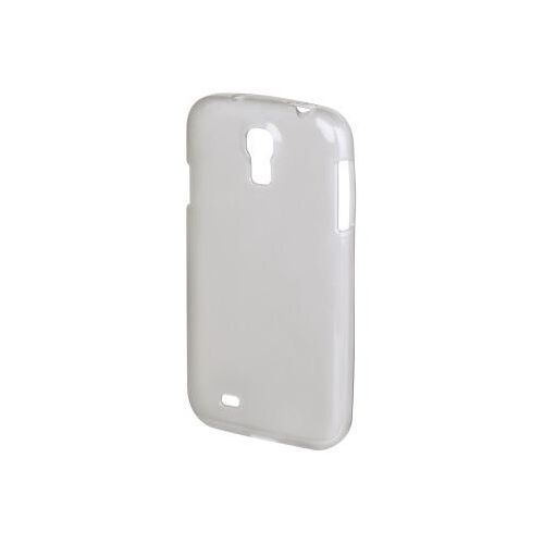 Hama Crystal coque pour téléphone Transparent pour Galaxy S5