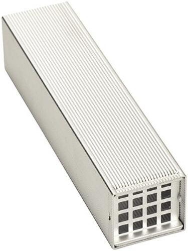 Neff Z7871X0 pièce et accessoire de lave-vaisselle Blanc Panier (équipement ménager)