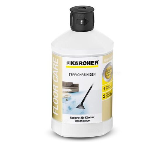 Kärcher RM 519
