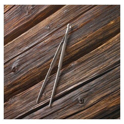 Rösle 25064 Pince À Spaghetti 310 Mm