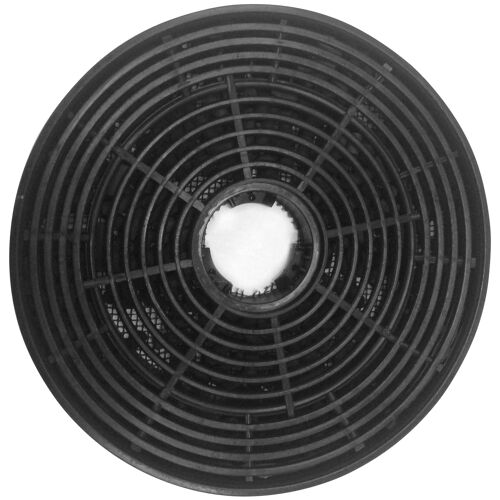 PKM CF110 Filtre de hotte