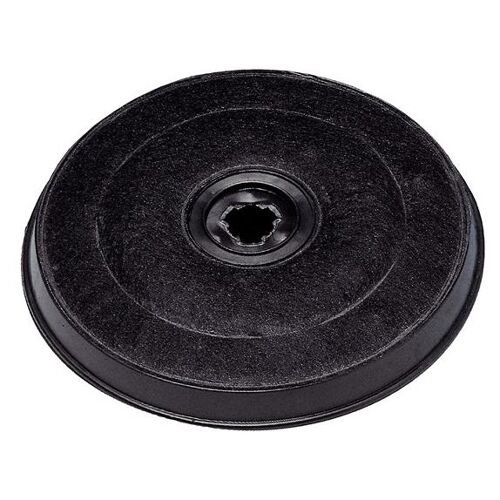 Bosch DHZ2701 Accessoire pour hotte Filtre de hotte