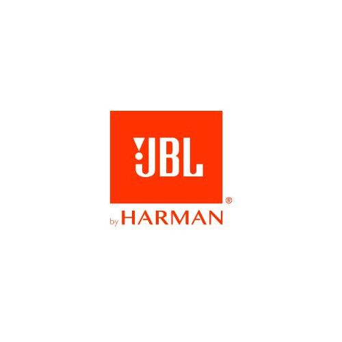 JBL Quantum 360 Casque Sans fil Arceau Gaming USB Type-C Bluetooth Bleu
