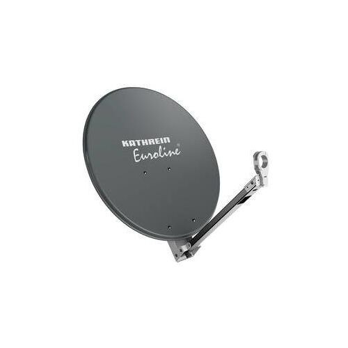 Kathrein KEA 750 antenne satellites 10,7 - 12,75 GHz Graphite