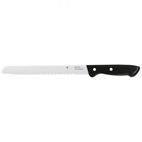 Wmf 18.7461.6030 Acier Couteau Domestique
