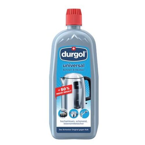 Durgol Universal détartrant 750 ml