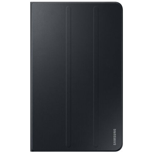 Samsung EF-BT580 10.1" Folio Noir pour Samsung Galaxy Tab A SM-T580