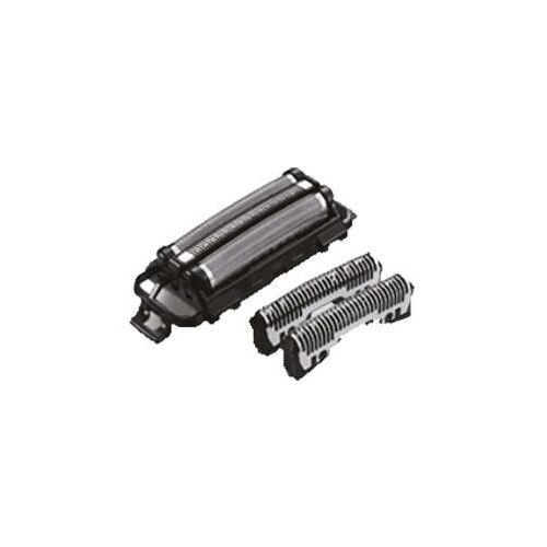 Panasonic Wes9015