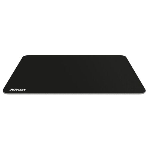 Trust Tapis de Souris Écologique Noir