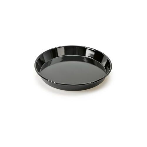 Kaiser 635064 Papier Cuisson Rond