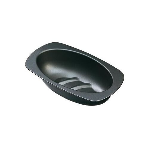 Kaiser 650302 Papier Cuisson Ovale