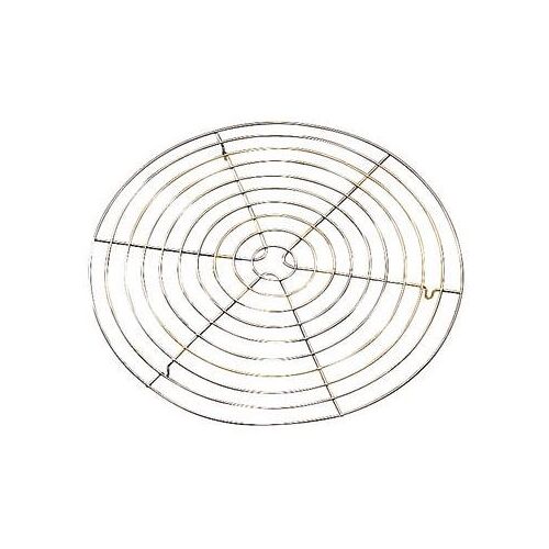 Kaiser 769431 Grille De Refroidissement