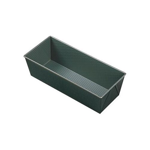 Kaiser 650050 Papier Cuisson Rectangulaire