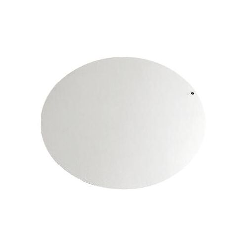 Kaiser 769189 Accessoire De Plaque/Papier Cuisson Aluminium