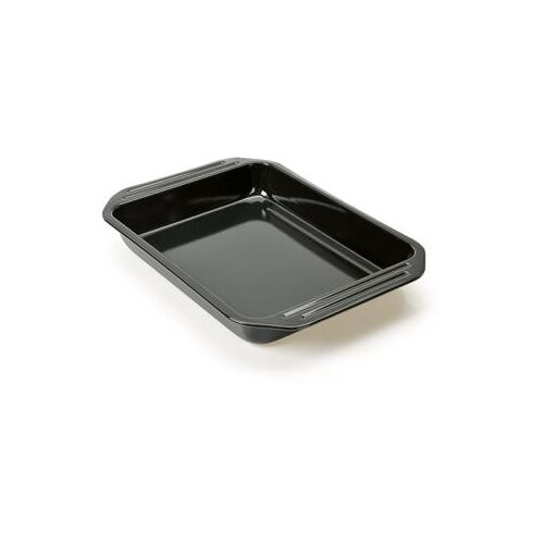 Kaiser 635026 Papier Cuisson Rectangulaire