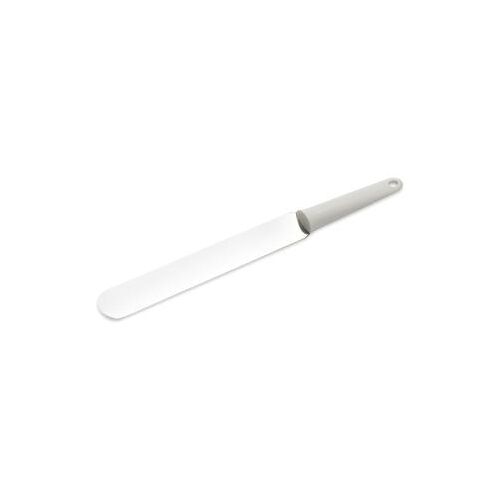 Kaiser 769233 Spatule De Cuisine Plastique, Acier Inoxydable