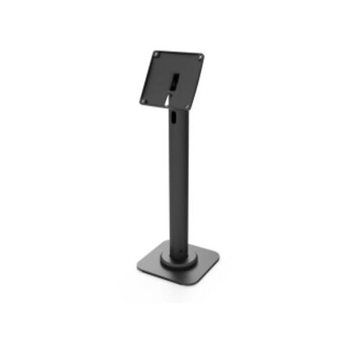 Compulocks TCDP04 support antivol pour tablettes Noir 20"