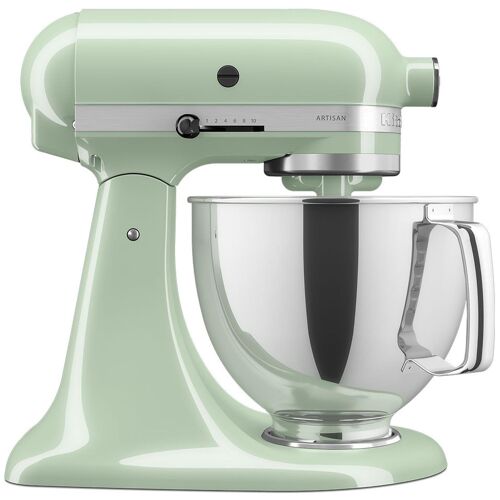KitchenAid Artisan Robot mixer 300 W Vert