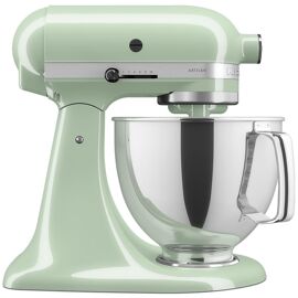 KitchenAid Artisan Robot mixer 300 W Vert