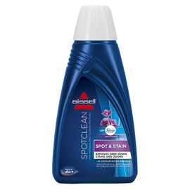 Bissell 1134N nettoyeur de tapis