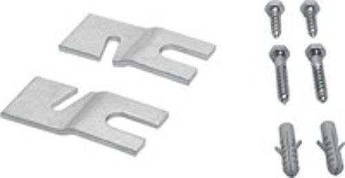 Siemens WX9756 pièce et accessoire de lave-linge