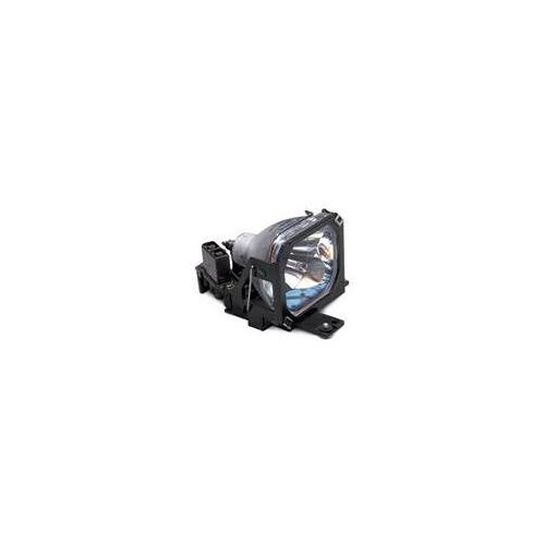 Epson Lampe - ELPLP13