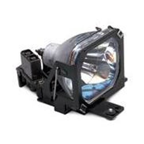 Epson lamp ELP LP 21