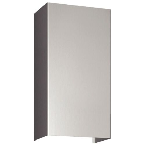Bosch DHZ1224 Accessoire pour hotte