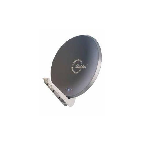 Kathrein CAS 90gr antenne satellites Graphite