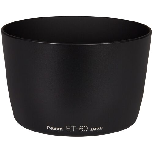 Canon Pare-soleil ET-60