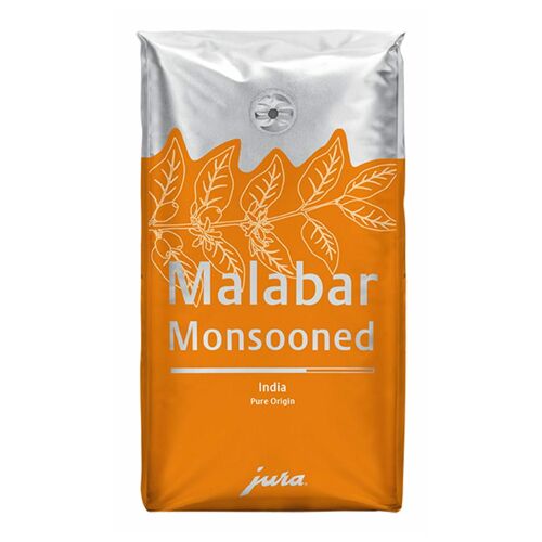 Jura 68011 Grain De Café