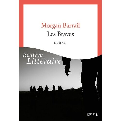 Les Braves