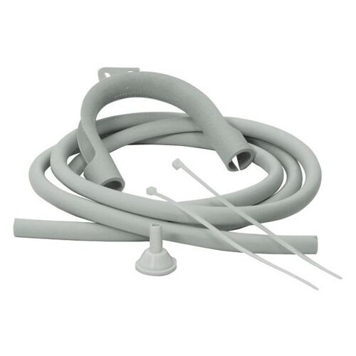 Siemens WZ20160 flexible de plomberie