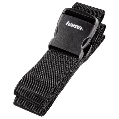 Hama Sangle De Bagage