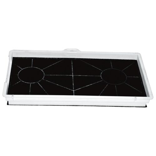 Siemens LZ73050 Accessoire pour hotte
