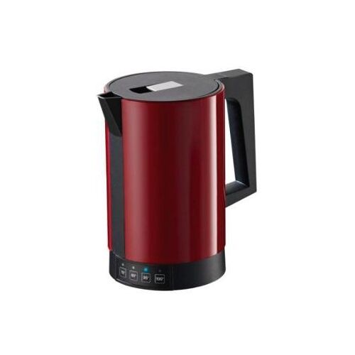 Ritter fontana5 bouilloire 1,1 L 2800 W Rouge