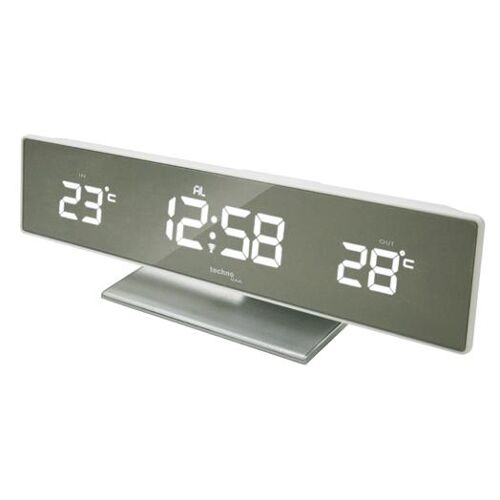 Technoline WS 6815 station météo numérique