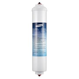 Samsung HAFEX/EXP Fridge/Freezer Parts & Accessories Filtre à eau Blanc