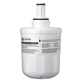 Samsung HAFIN2/EXP Fridge/Freezer Parts & Accessories Filtre à eau Blanc
