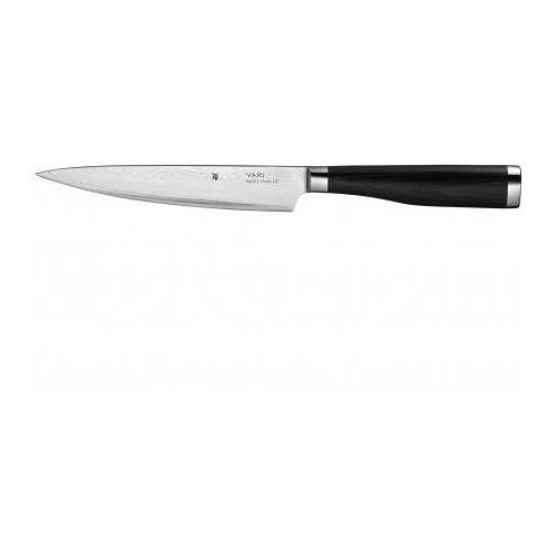 Wmf Yari Acier Inoxydable Couteau Universel