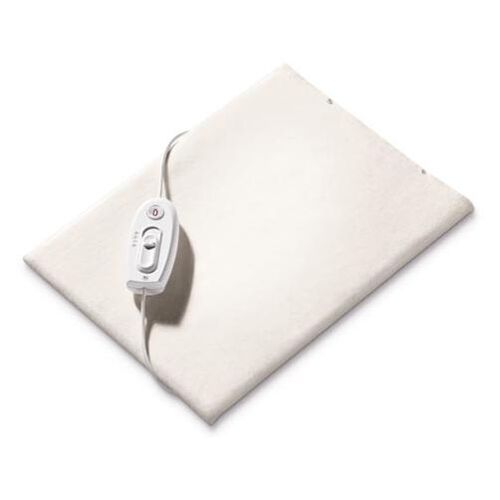 Sanitas SHK 18 100 W Blanc Coton
