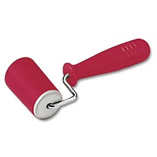 Kaiser 23 0068 6165 Accessoire De Plaque/Papier Cuisson Rouleau Pour Moule De Cuisson