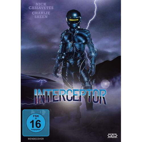 Alive Ag 5006461 Film Dvd