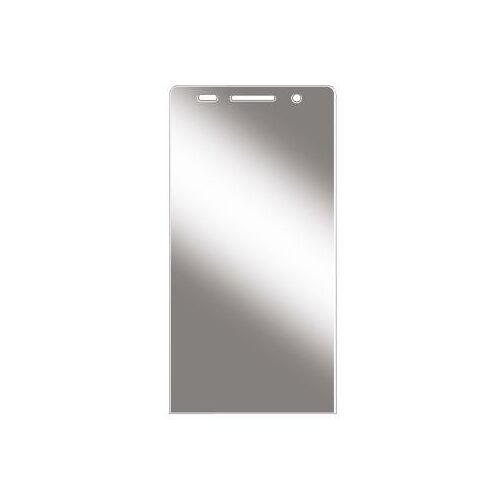Hama 00124317 écran et protection arrière de téléphones portables Film de protection anti-reflets Huawei 2 pièces pour Huawei
