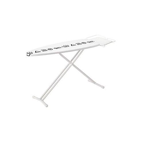 Tefal TI1200 table de repassage 1240 x 400 mm
